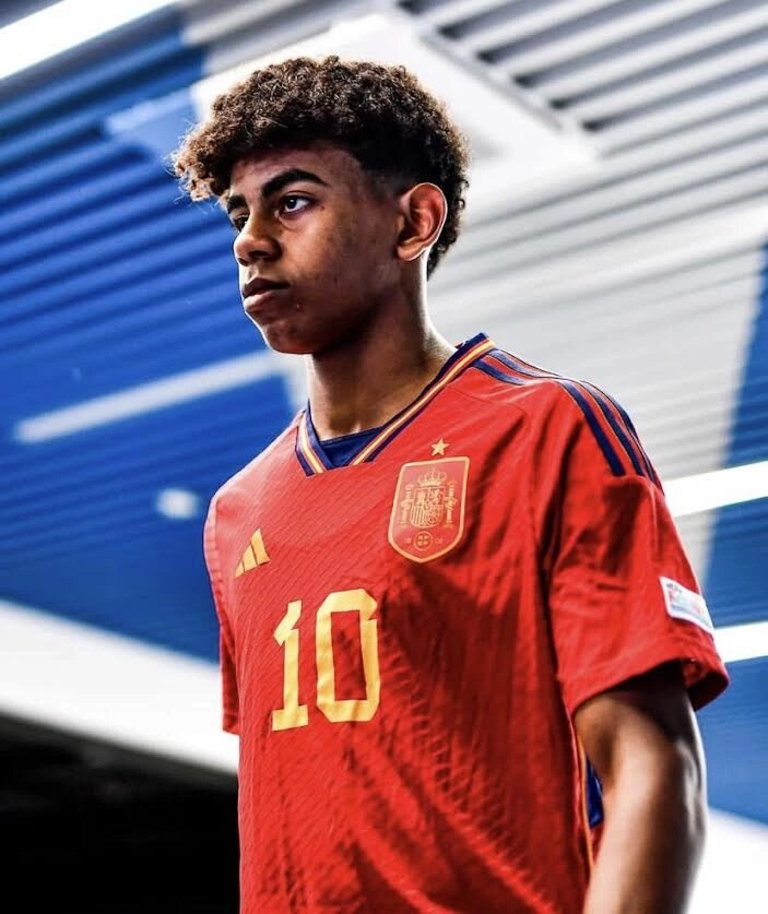 Фото: соцсети