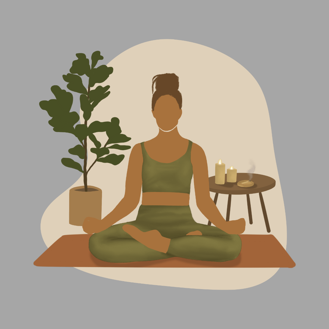 Фото: Canva.com