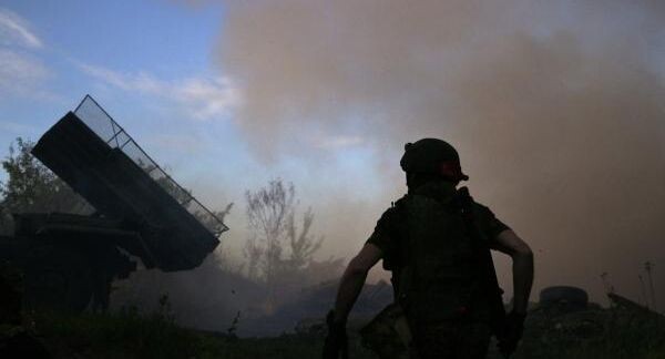    РИА «Новости»