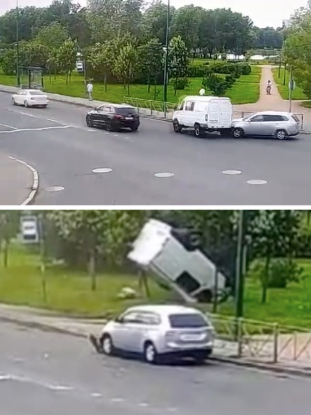 Из открытых источников 