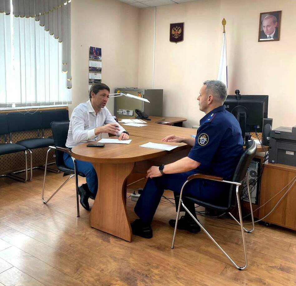 фото https://t.me/senator_sheikin