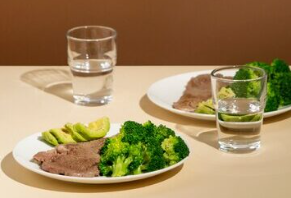 Фото: ru.freepik.com/author/freepik