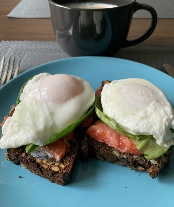 SM.News Тюмень📷
