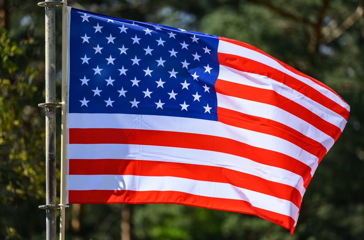    © Robert Michael/Global Look Press