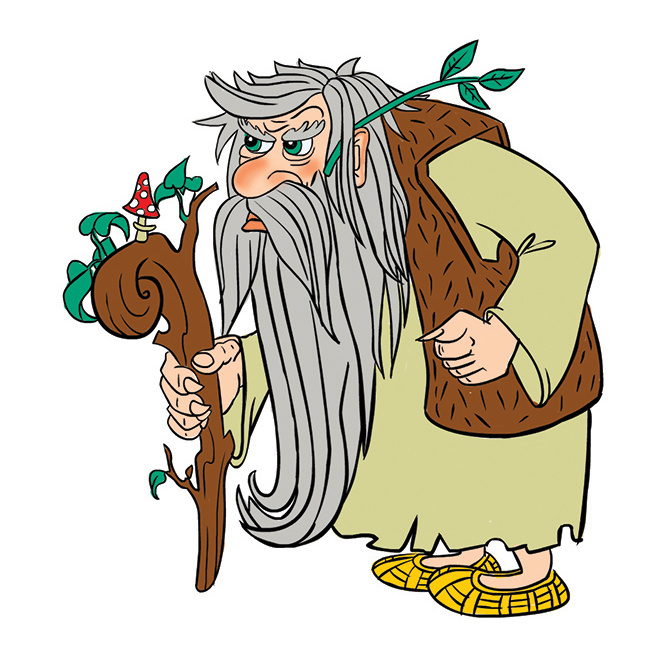 -Леший я, а не Алексей... Хотя для Вас и Лёшей быть согласен!!!