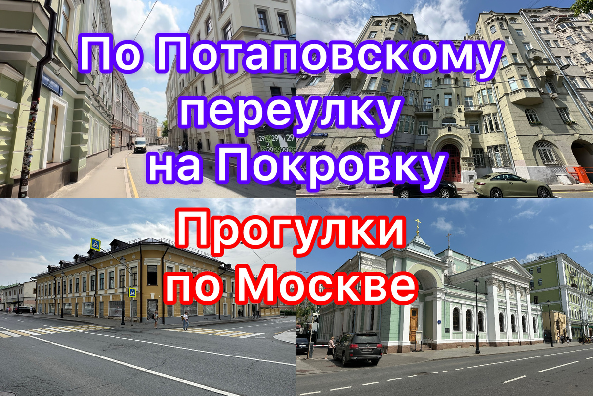 Все фото автора