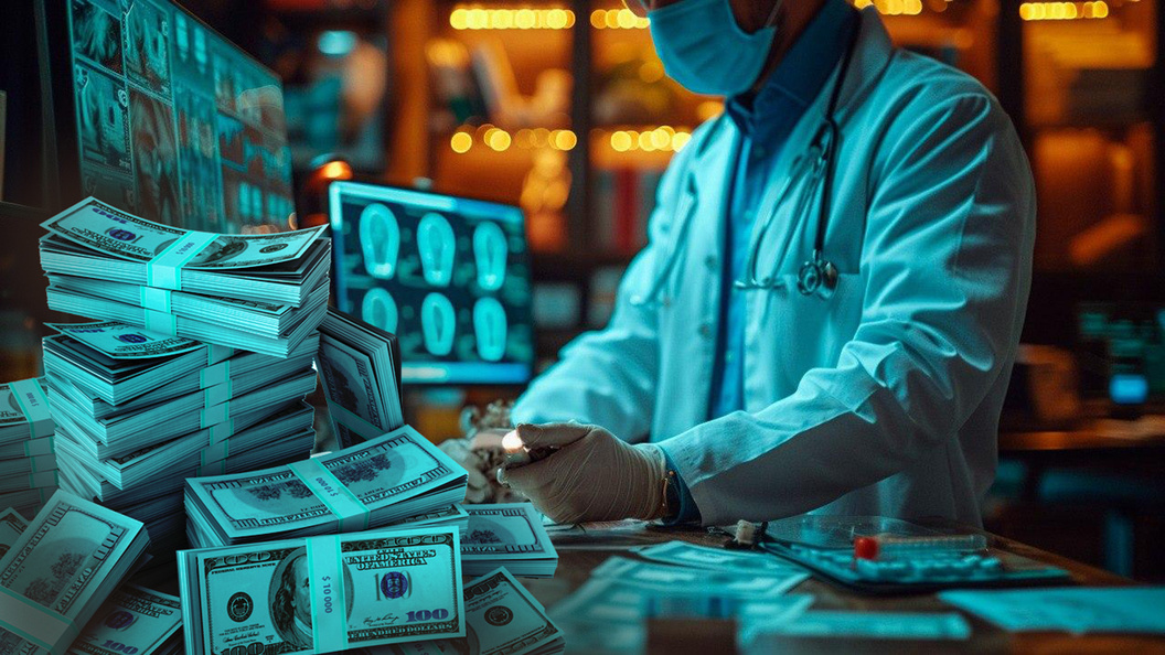    Фото: коллаж Царьграда