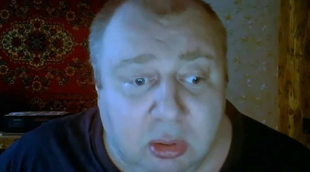 -2