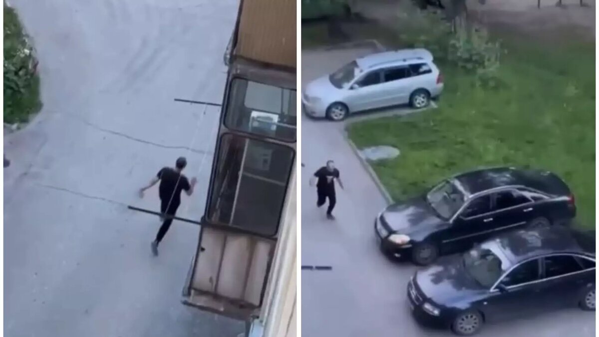     Источник: t.me/novosibtop