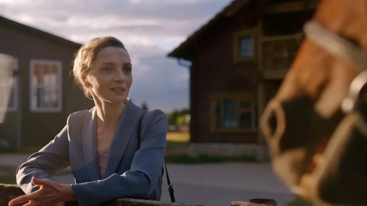     Источник: Кинопоиск