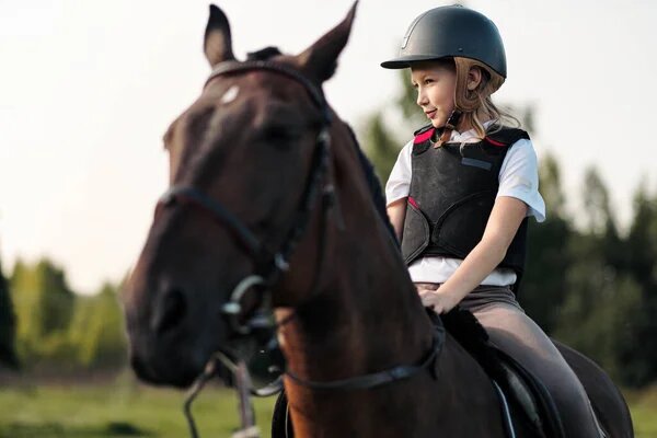 Изображение от spaskov на depositphotos.com 