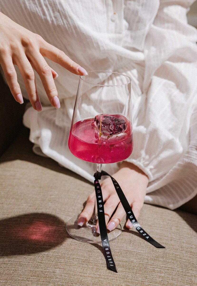    пресс-служба