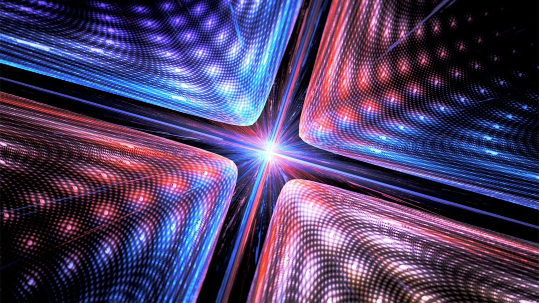 Фото: ru 123rf com