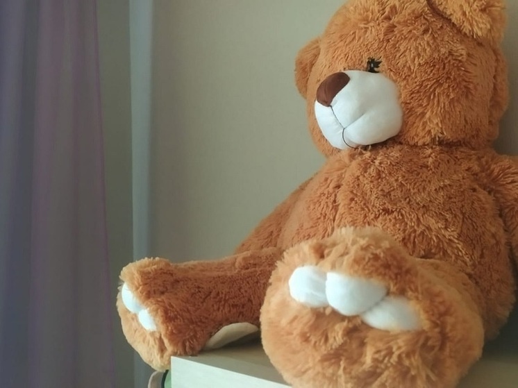     Фото: архив "МК в Калуге"