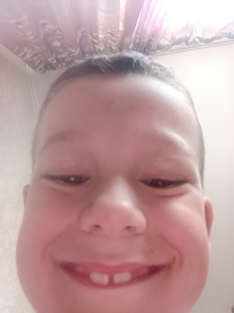 Ъъ 