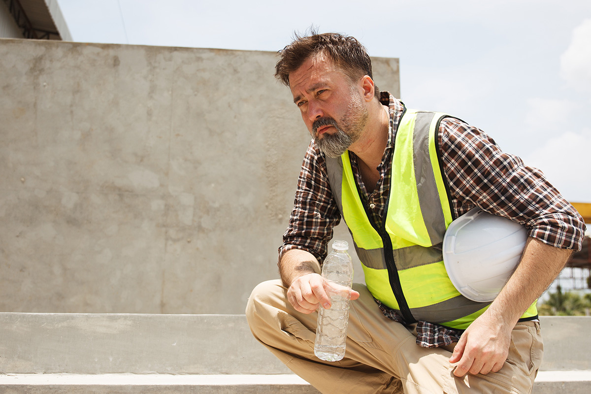    Фото: DG FotoStock / Shutterstock.com