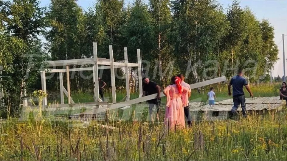     Источник: Telegram-канал / «Регион116»