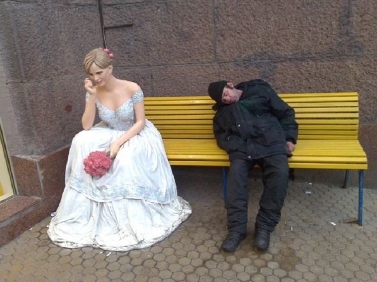 Фото из интернета  в свободном доступе
