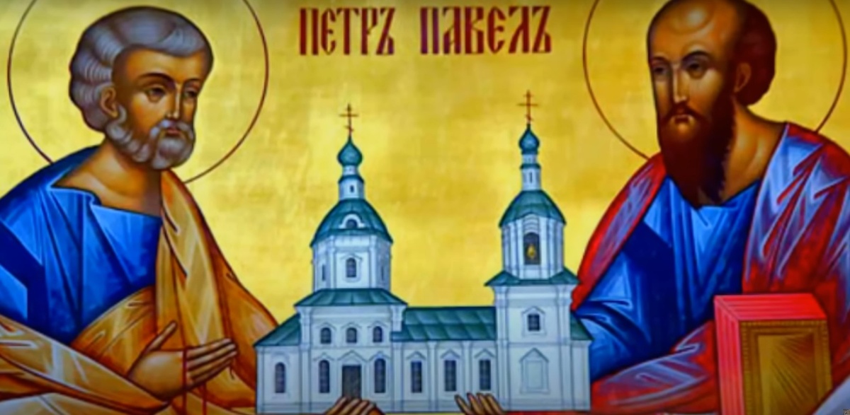 Фото: скрин видео Youtube 