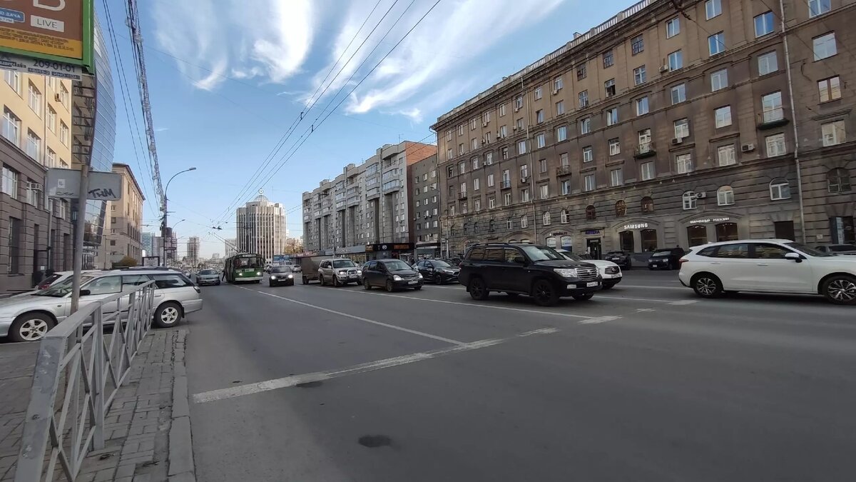     Источник: atas.info