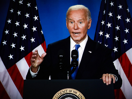 Из цитируемого источника