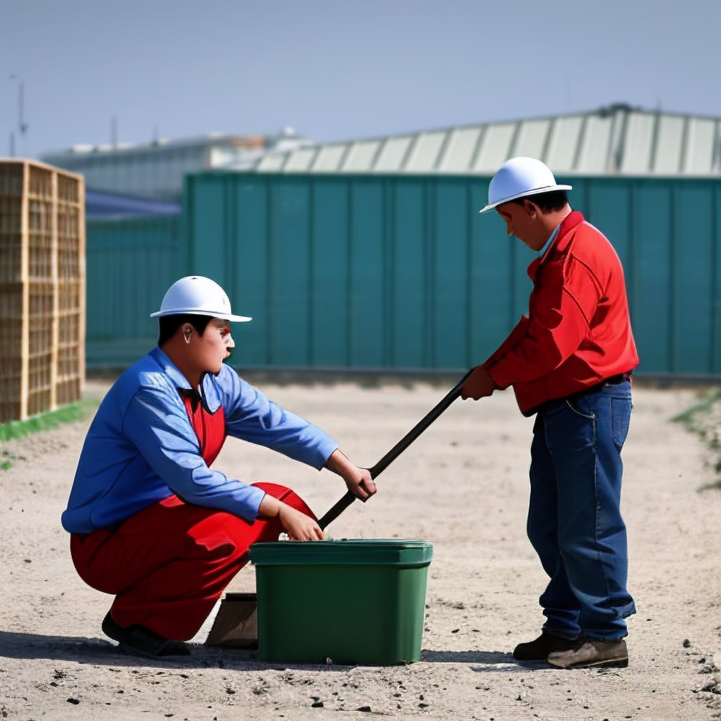 Выслать всех и сразу. Хм… Ну, отлично. А как это технически сделать, родные?