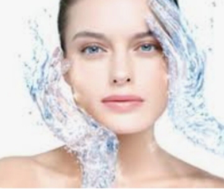 Фото взято с интернета