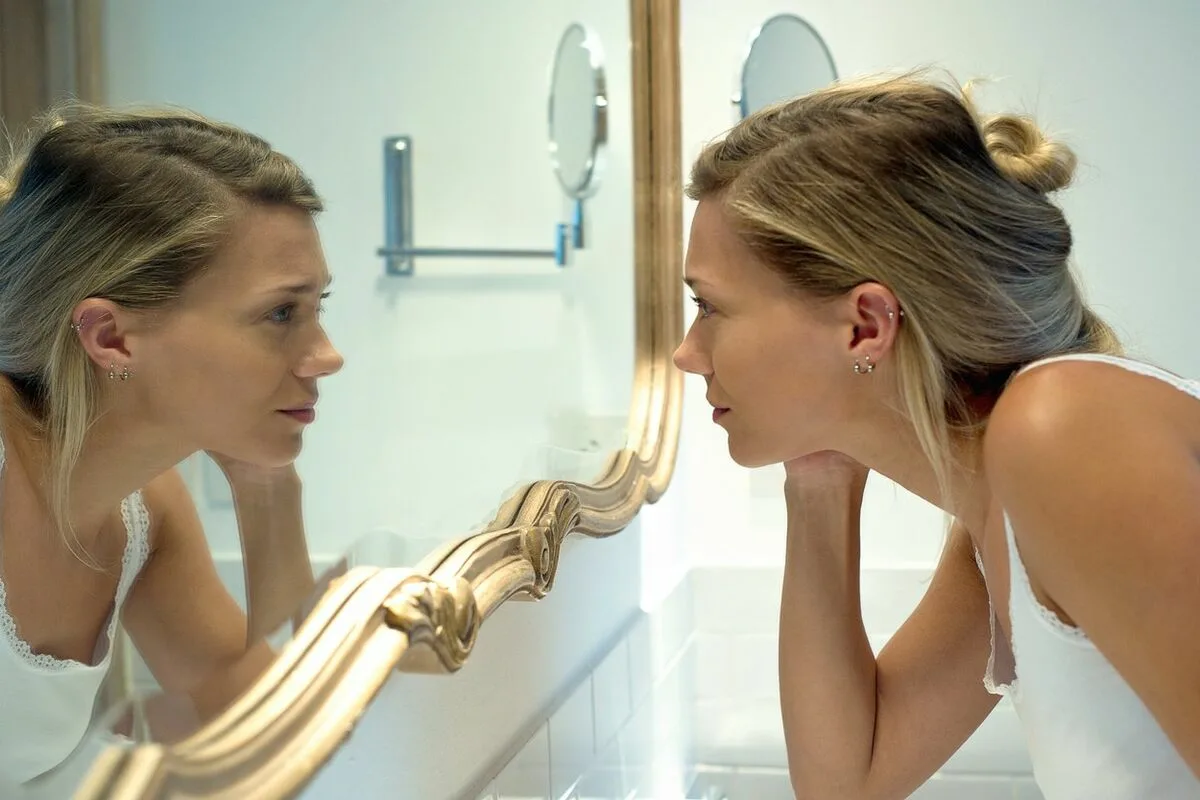 Источник изображения: сайт otvet.mail.ru