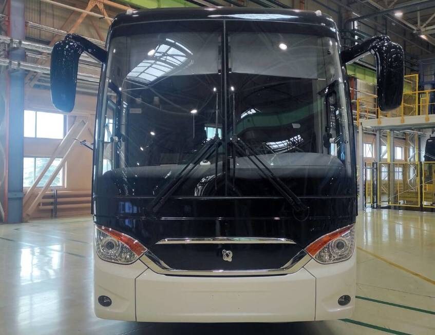     Источник фото: Drom.ru   
 https://vestiprim.ru/uploads/posts/2024-07/avtobus-sa9.jpg