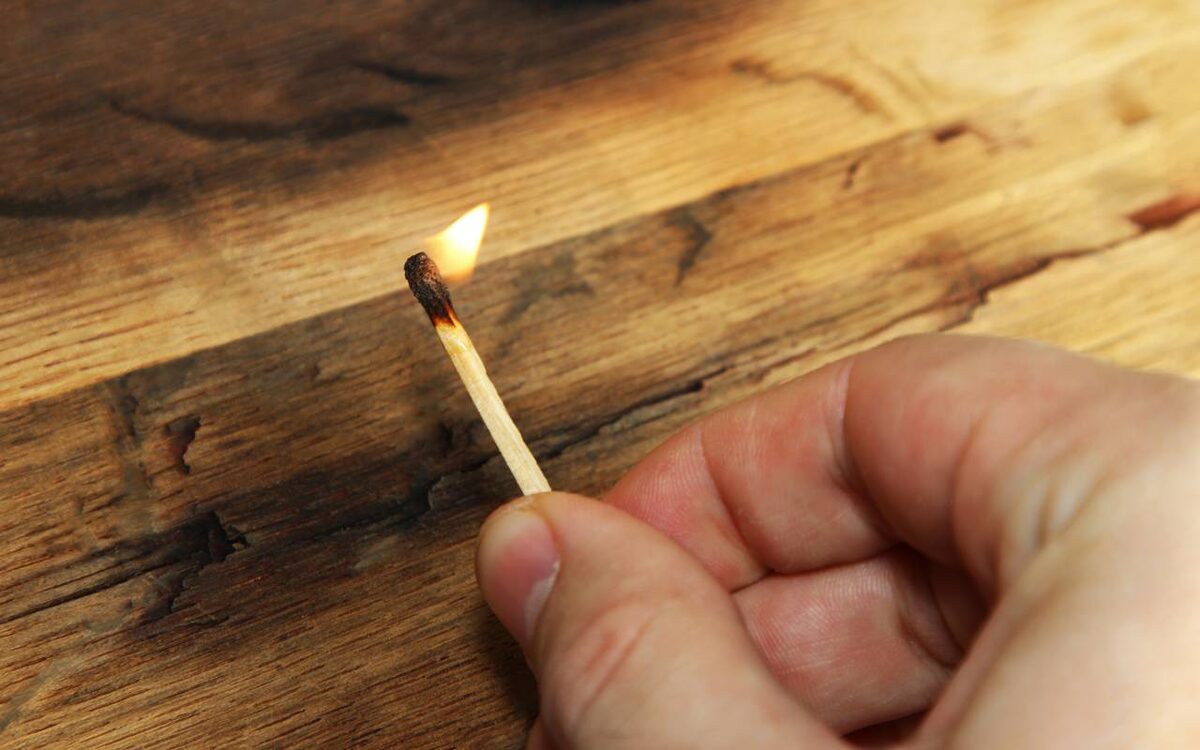 Изображение: от wirestock на Freepik