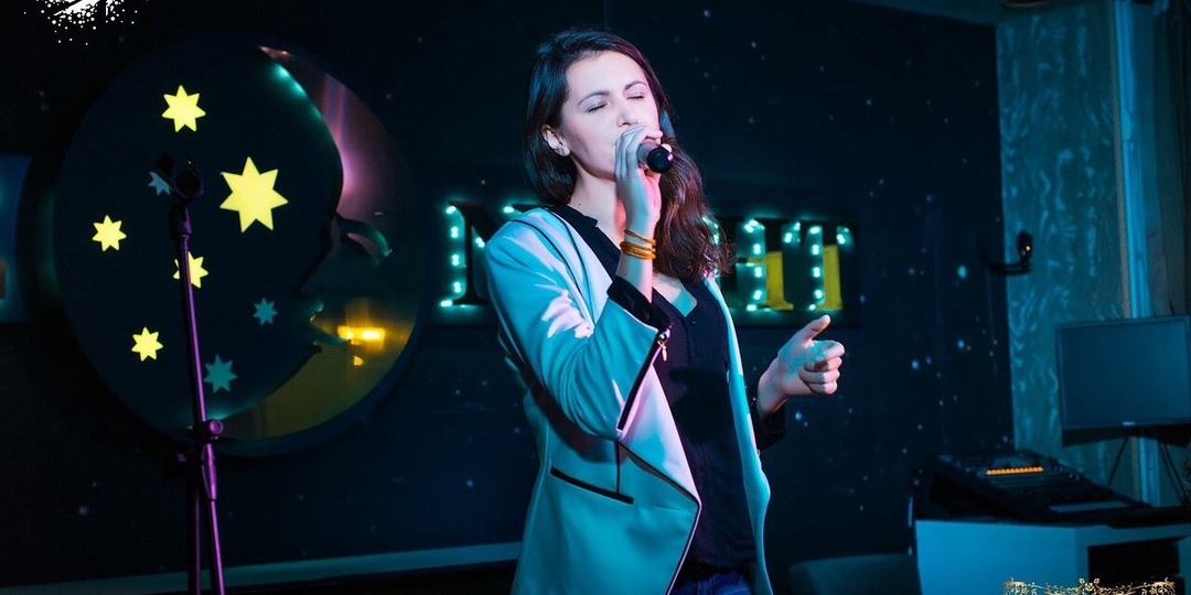 ьллаылдыпажд