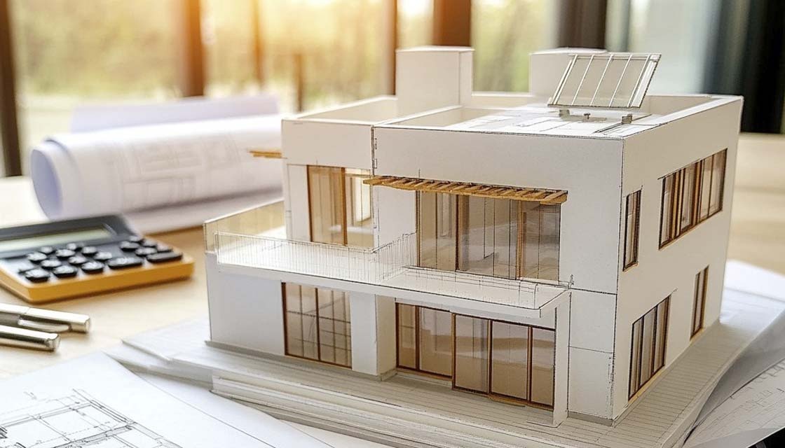 Источник фото: stockcake.com