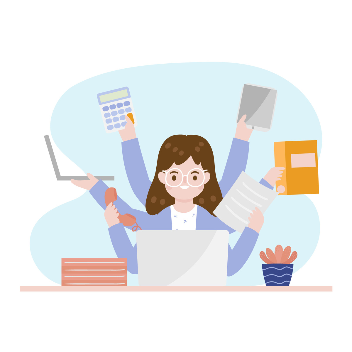 Изображение от freepik