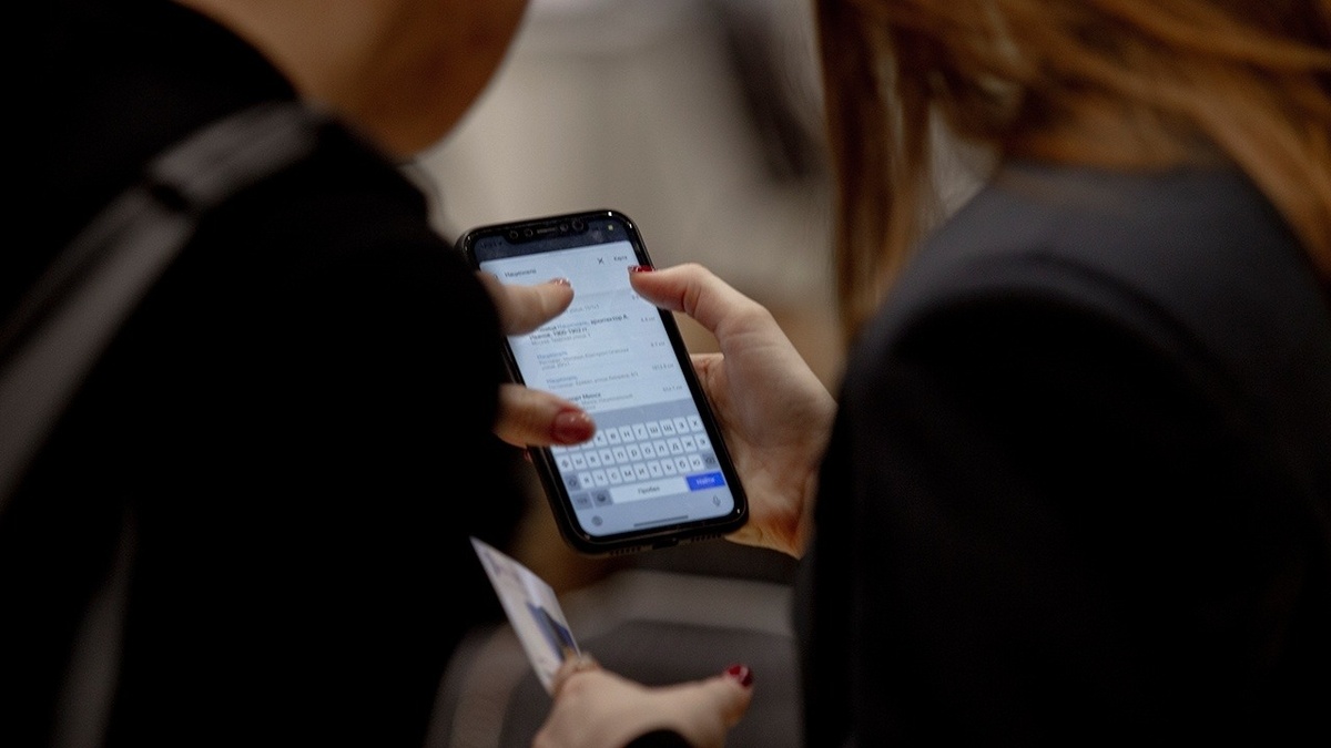    ЦБ: банки будут блокировать переводы клиента при подозрительных СМС или звонках