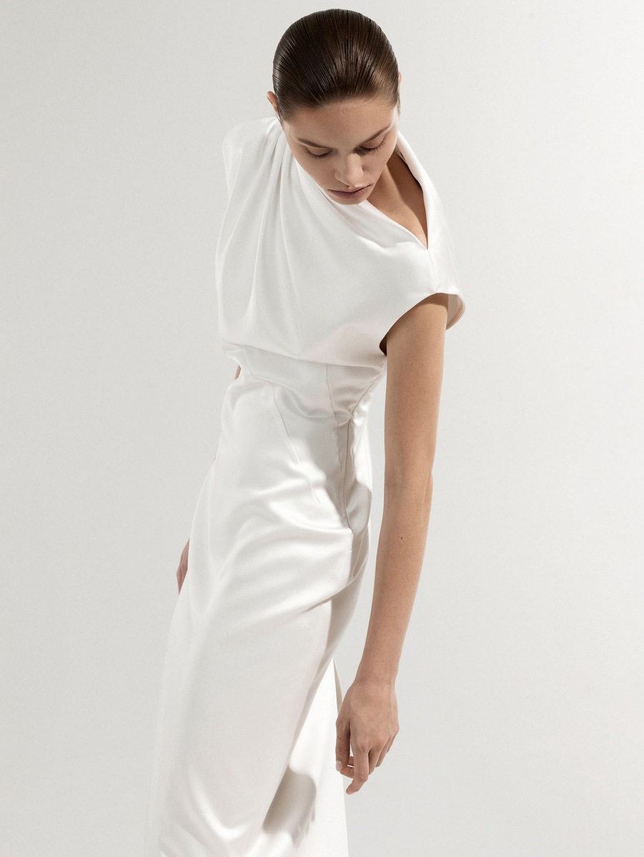    Лукбук Namelazz