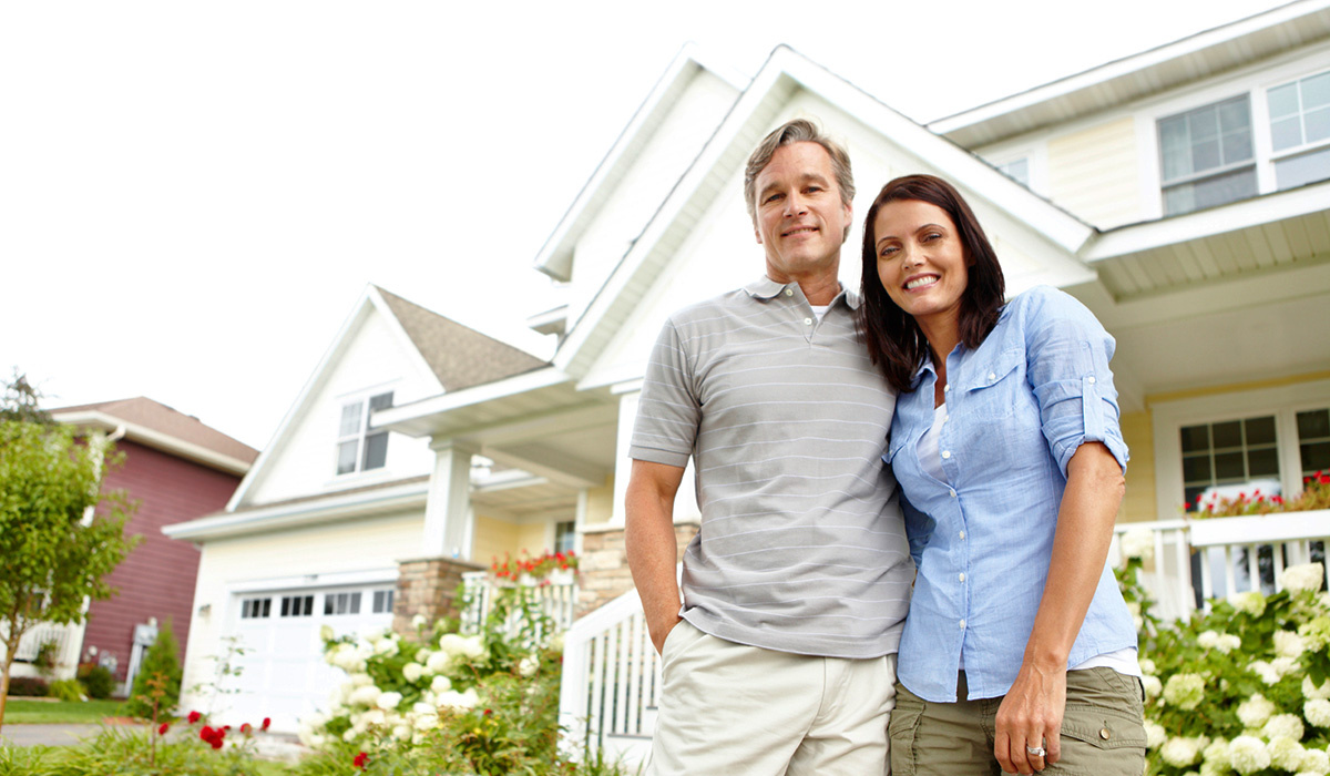 Buying your first home in Northern Cyprus is an exciting journey, and with the right guidance, it can be a rewarding experience.