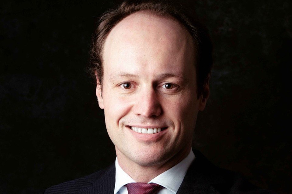    Якоб Пиннекер