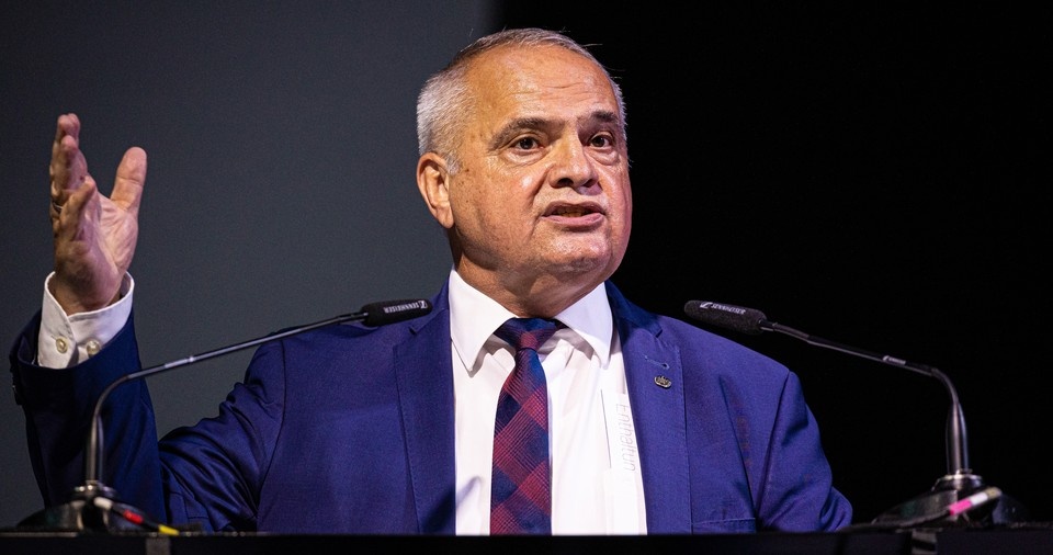    Вольдемар Герд. GLOBAL LOOK PRESS