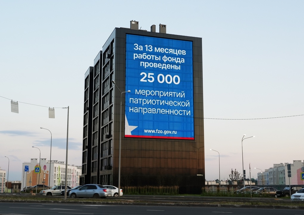 Самарская область, п. Смышляевка, ул. Веры Ершовой