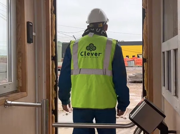    Фото: Пермский муниципальный округ Анастасия Южанина