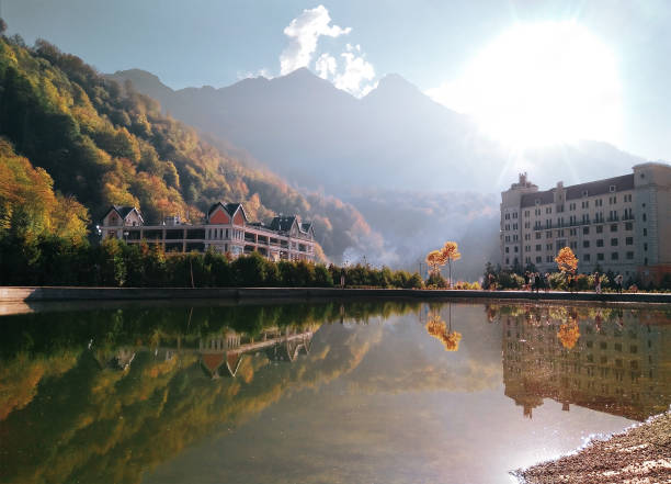 (источник: istockphoto.com)