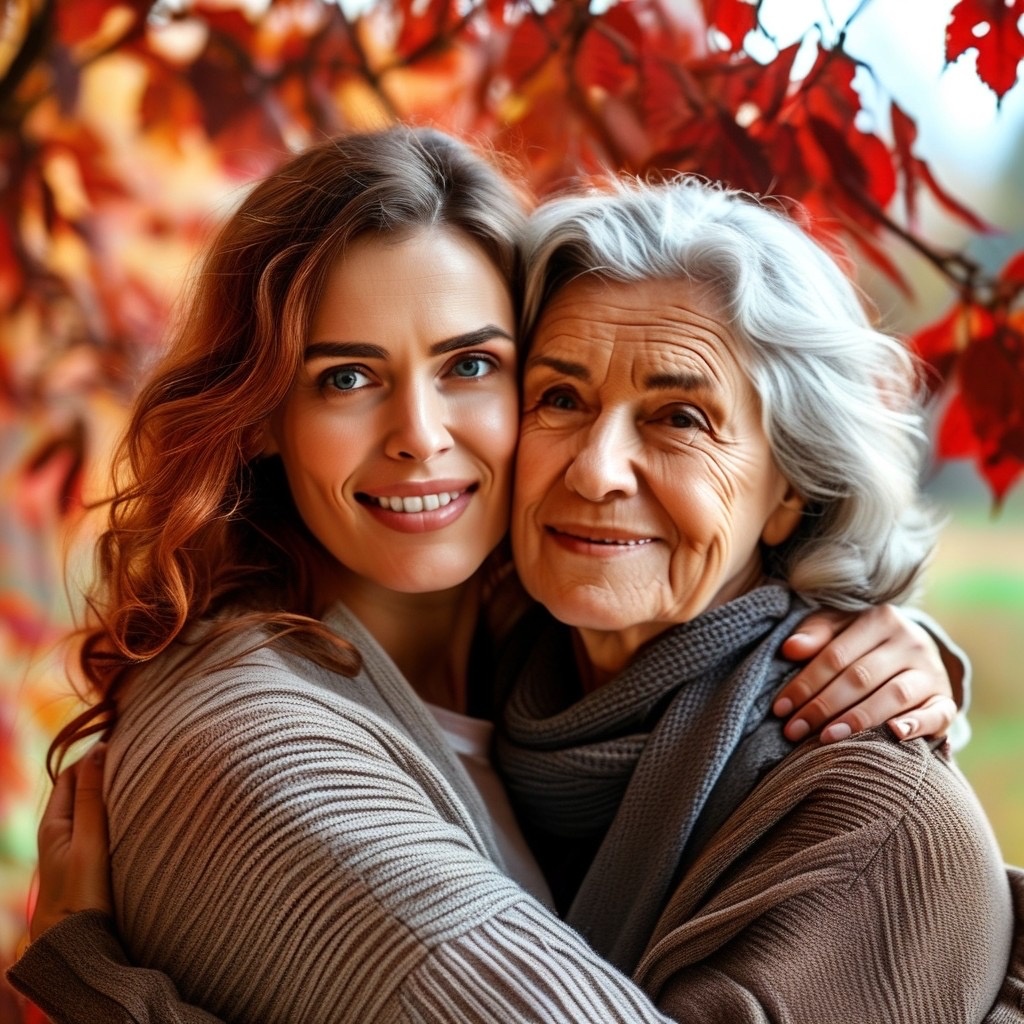 Сгенерировано нейросетью