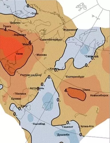     Источник: meteoinfo.ru