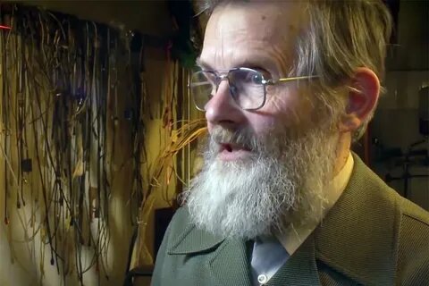 И.Н, Пигарёв. Из открытого интернет-источника