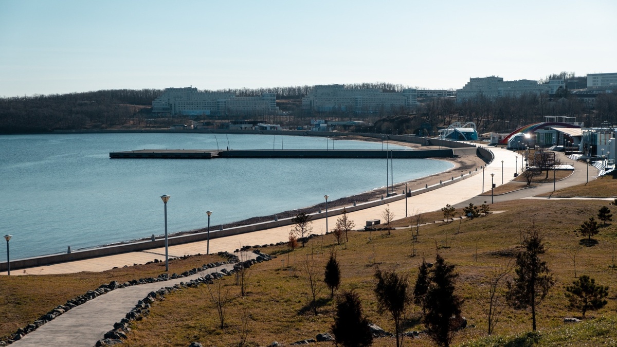     Источник: 1MI