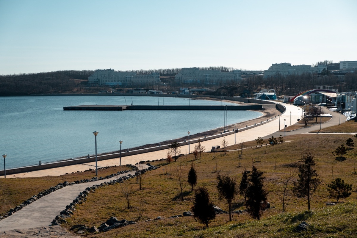     Источник: 1MI