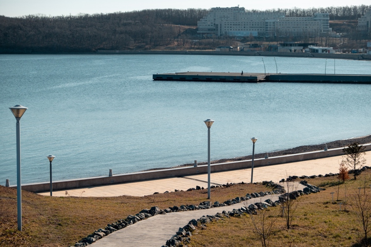     Источник: 1MI