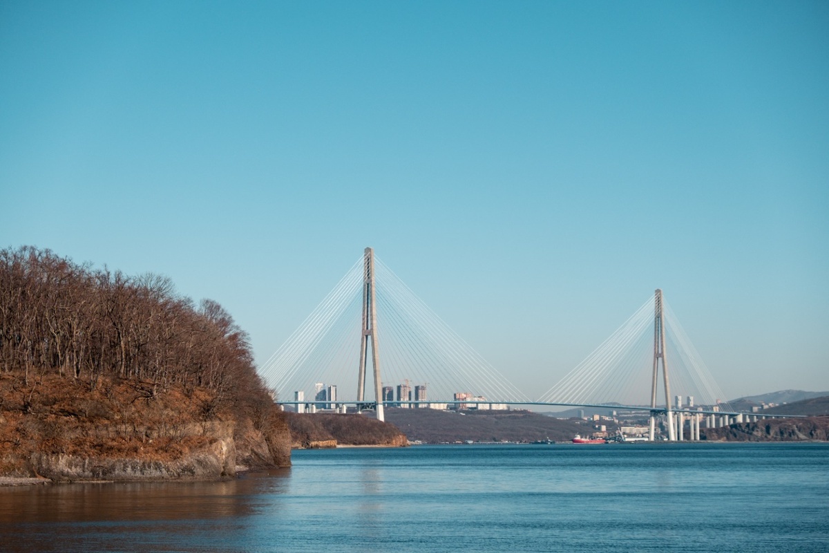     Источник: 1MI