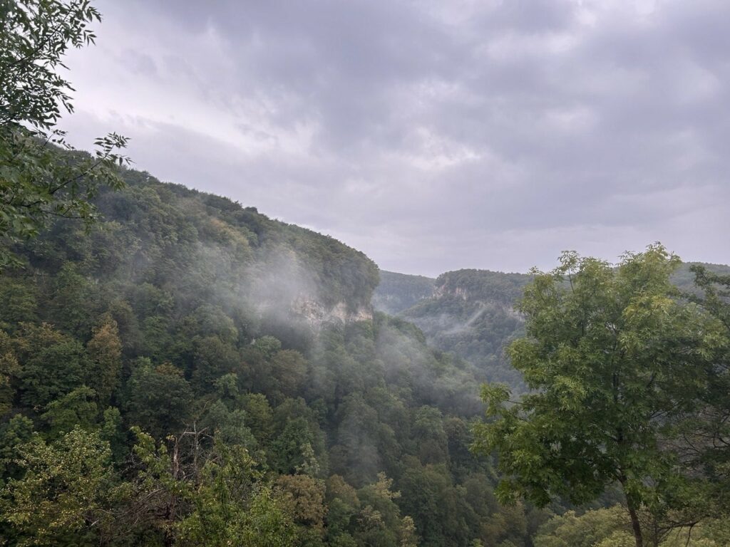    Фото: Виктория Никулина, «КИ»