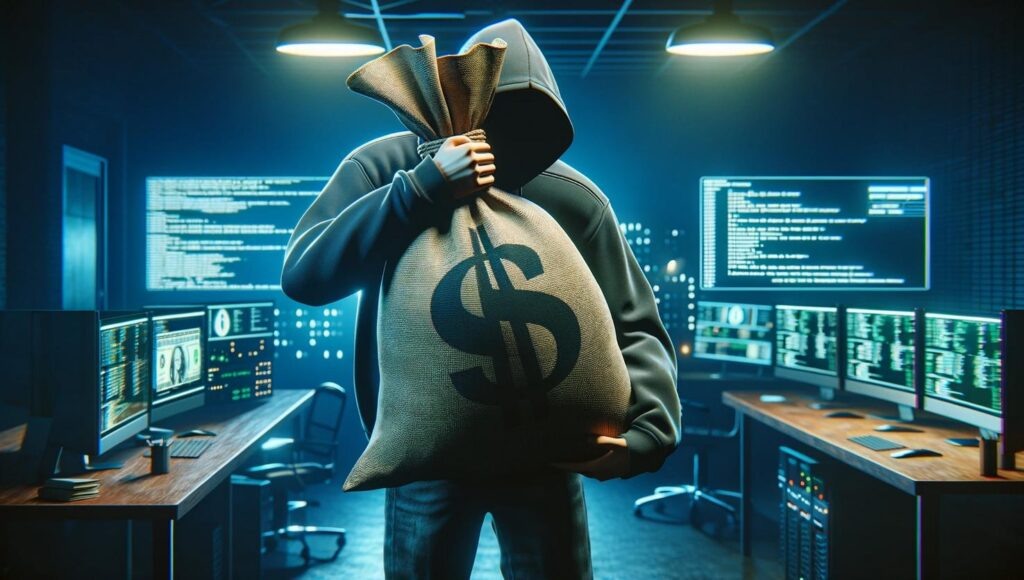    источник: dall-e